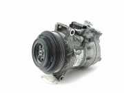 Kondensatpumpe Klimaanalge MERCEDES-BENZ GLC (X253, C253) 300D 4-matic A0008304500
