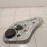 Fensterheber rechts hinten Kia Sorento II (XM) 2PRR