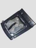 Schalthebel Kunststoffabdeckung FORD FOCUS II Cabrio 2.0 TDCi 4M51A044H82
