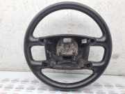 Lenkrad VW Touareg I (7L) 3D0419091S