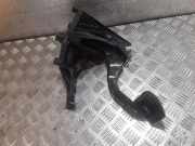 Kupplungspedal RENAULT LAGUNA II (BG0/1_) 2.0 dCi (BG1T)