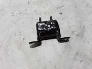 Türscharnier hinten links Nissan Pathfinder III (R51) 82401ZP80A