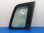 Seitenscheibe links Ford Fusion (JU)