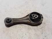 Getriebestütze Renault Grand Scenic II (JM) 8200427531