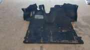 Salonteppich VW TRANSPORTER V (T5) Furgon 1.9 TDI