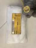 Sitzairbag vorne rechts TOYOTA RAV 4 III (_A3_) 2.2 D (ALA35_) 301556910