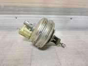 Bremszylinder BMW 5 Touring (E61) 530 d 32067179