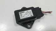 Sensor für Längsbeschleunigung Renault Scenic II (JM) 0265005259