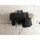 Druckwandler OPEL ASTRA J 1.3 CDTI 70308500 8981056561