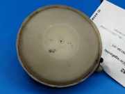 Motor zur Leuchtweitenregulierung MERCEDES-BENZ C (W203) C 220 CDI (203.006) 0307650006