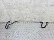 Schlauch Kühlung BMW 7 (F01, F02) 750 i 7600132