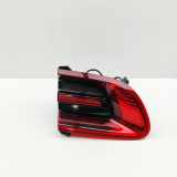 Heckklappenleuchte links PORSCHE MACAN (95B) 3.0 S Diesel 95B945093F