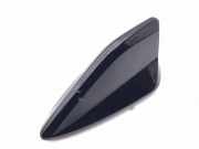Antenneverkleidung PEUGEOT 3008 III (KA, KB, KC) E-210 (KCZKZX) 9843533580