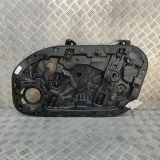 Fensterheber vorne rechts VOLVO V60 II T6 Twin Engine AWD 31462705