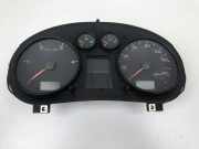 Kombiinstrument AUDI A3 Sportback (8VA, 8VF) 1.6 TDI 8Z0920950