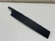 Zier-/Schutzleiste für Türscheibe Seat Arona (KJ7) 6F9837901F