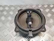 Türlautsprecher hinten rechts AUDI A3 (8P1) 2.0 FSI 7606500098 8H0035411