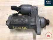 Anlasser VW Golf VII (5G) 0AM911021E