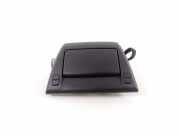 Display BMW X3 (E83) 3417417