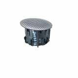 Lautsprecher im Armaturenbrett FORD Escape II 2.5 i 16V LJ6T18808BB