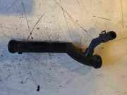 Schlauch Kühlung SKODA FABIA II (542) 1.2 VB8CZ