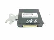 Steuergerät für Wegfahrsperre TOYOTA COROLLA Verso (ZER_, ZZE12_, R1_) 2.0 D-4D (CUR10_) 897800F020