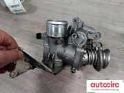 Abgasrückführventil Opel Combo D Pritsche/Fahrgestell (X12) HU1506000082