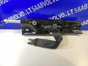 Sicherheitsgurt rechts vorne Volvo S80 II (124) 30734846