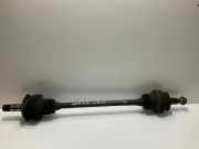 Antriebswelle rechts hinten Mercedes-Benz E-Klasse (W212)