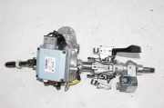 Lenkmechanismus HYUNDAI KONA EV Lite SE 56300K4971