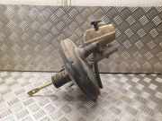 Unterdruck-Bremskraftverstärker VOLVO V70 I (LV) 2.5 TDI 9492764