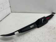 Kofferaum Schlossverkleidung BMW 5 Gran Turismo (F07) 535 d 7201654