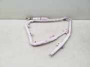 Airbag Dach rechts Skoda Superb III (3V) 3V9880742D