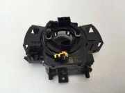 Schleifring FORD KUGA III (DFK) 1.5 EcoBlue LV4T3F944EE