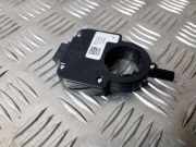 Sensor für Lenkwinkel Opel Mokka A / Mokka X (J13) 13579709