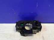 Schleifring VOLVO S60 I 2.5 T 30739595