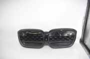 Gitter BMW iX3 (G08) Electric (286 HP) 9881798