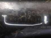 Scheibenwischermechanismus vorne VW FOX (5Z1, 5Z3) 1.4 F006B20070