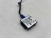 Antennenverstärker OPEL CORSA F CORSA-e (68) 9832982380