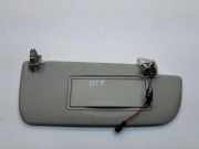 Rechte Sonnenblende SAAB 9-3 (YS3F) 2.0 t 12758494