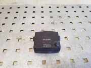 Alarmblock TOYOTA RAV 4 II (_A2_) 2.0 D-4D 4WD (CLA20_, CLA21_) 0819200920