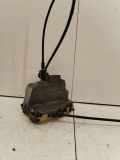 Türschloss hinten links RENAULT MEGANE II Estate (KM0/1_) 1.9 dCi 825030574R