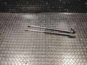 Heckklappendämpfer rechts Peugeot 4008 () 17B18AC1