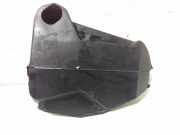 Timing Belt Protection Cover NISSAN QASHQAI II (J11, J11_) 1.5 dCi 8200795017