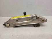 Wagenheber VW GOLF IV (1J1) 1.6 8L0011031A