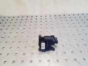 Regelventile für Innenraumheizung FORD FOCUS IV (HN) 1.0 EcoBoost 1S7H19B634CA