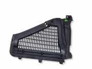 Abdeckkappe Scheinwerferwaschanlage links BMW X3 (F25) xDrive 28 i 64319184004