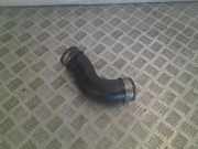 Schlauch Kühlung VW GOLF V Variant (1K5) 2.0 TDI 16V