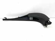 Andere Verkleidungsteile CITROËN C5 I Break (DE_) 2.2 HDi (DE4HXB, DE4HXE) 19998 9660982277