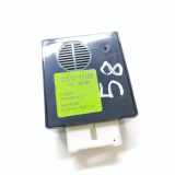 Relais KIA PICANTO (TA) 1.0 LPG 955501Y100